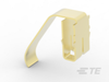 Special Purpose Terminals - 62879-1 - TE Connectivity