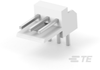 PCB Headers & Receptacles - 175515-3 - TE Connectivity