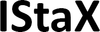 IStaX VSC6817SDK Linux Application Software Package -- VSC6817