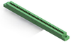 Card Edge Connectors - Edgeboard Connectors - 306-035-520-104 - Lingto Electronic Limited