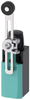 Snap Action, Limit Switches - 3473-3SE52120LK50-ND - DigiKey