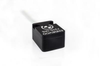 Rate Sensor -- 7310A-12K-120 - Image