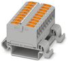 Terminal Blocks - Specialized - 277-1019537-ND - DigiKey