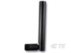 Antennas -- 001-0012 - Image
