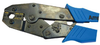 Crimp Tool; Crimp Tool Type Amphenol Rf - 93F1384 - Newark, An Avnet Company