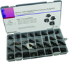 Inductor Kit, 3 Each Of Srr Series; Inductor Kit Type Bourns - 01T1435 - Newark, An Avnet Company