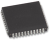 Display Decoder/driver, 7Seg, Plcc-44; No. Of Digits Maxim Integrated/analog Devices -- 73Y1781