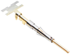 Contact, Pin, Crimp, 22Awg-20Awg; Product Range Amphenol Sine/tuchel - 98AC8170 - Newark, An Avnet Company