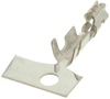 Contact, Socket, 22Awg, Crimp; Product Range Molex - 54H5572 - Newark, An Avnet Company