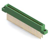 Card Conn, Dual Side, 70Pos, Wire Wrap; Card Edge Connector Type Edac - 70AJ2679 - Newark, An Avnet Company