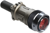 Circular Conn, Plug, 14Pos, Cable; Product Range Amphenol Sine/tuchel - 15AJ5875 - Newark, An Avnet Company