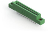 Card Edge Conn, Dual Side, 20Pos, Th; Card Edge Connector Type Edac - 57AJ9434 - Newark, An Avnet Company