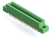 Card Edge Conn, Dual, 50Pos, Th; Card Edge Connector Type Edac - 59AJ3774 - Newark, An Avnet Company