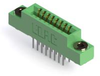 Card Edge Conn, Dual, 16Pos, Solder; Card Edge Connector Type Edac - 65AJ4786 - Newark, An Avnet Company