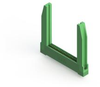 Card Edge Conn, Single Side, 22Pos, Th; Card Edge Connector Type Edac - 67AJ6946 - Newark, An Avnet Company