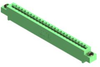Card Edge Connector Rohs Compliant Edac - 61AJ3625 - Newark, An Avnet Company