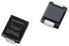 Varistor, 470V, 300A, 775V, Full Reel; Voltage Rating Vac Panasonic - 01X1619 - Newark, An Avnet Company