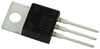 Ldo Voltage Regulator, 9V, 0.5A, To-220; Output Type Onsemi - 45J1430 - Newark, An Avnet Company