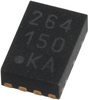 Serial Eeprom, 32Kbit, 400Khz, Dfn-8; Memory Interface Type Microchip - 01P1785 - Newark, An Avnet Company