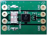 Evaluation Board, High Speed Protector; Silicon Manufacturer Bourns - 98AC2471 - Newark, An Avnet Company
