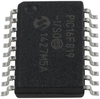 Microcontroller Mcu, 8 Bit, Pic16, 20Mhz, Soic-18; Product Range Microchip - 61K3453 - Newark, An Avnet Company