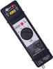 Active Differential Probe, 60 Mhz, 35 V Rohs Compliant Cal Test Electronics - 02AH9202 - Newark, An Avnet Company