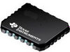 Quad Receiver RS-422/RS-423/RS-485 20-Pin CLLCC Tube - 815-SNJ55LBC175FK - Utmel Electronic Limited