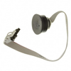 Sensors, Transducers - Pressure Sensors, Transducers - 1039533-86-015G-C - Win Source Electronics
