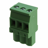 Terminal Blocks - Headers, Plugs and Sockets - 609-4168-ND - DigiKey