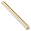Rectangular Connectors - 5177983-6 - 847958-5177983-6 - Win Source Electronics