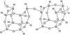 polyHYDRIDOSILSESQUIOXANE (polymeric T8 HYDRIDE), 17-20% in methylisobutylketone - SST-H8H01 - Gelest, Inc.