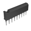 Integrated Circuits (ICs) - PMIC - Motor Drivers, Controllers - BA6956AN - Shenzhen Shengyu Electronics Technology Limited