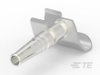 Automotive Terminals - 2331051-7 - TE Connectivity