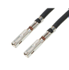 Cable Assemblies Jumper Wires, Pre-Crimped Leads - Win Source Electronics