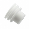 Rectangular Connector Accessories - A122301-ND - DigiKey