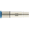 Heavy Duty Connector Contacts - 1195-6145-ND - DigiKey