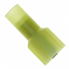 Quick Connects, Quick Disconnect Connectors - 94836-01-ND - DigiKey