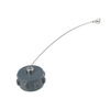 Circular Connector Accessories - 708-1512-ND - DigiKey