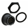 Circular Connector Assemblies - SC3455-ND - DigiKey