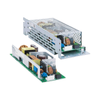 AC DC Converters - PJB-24V100WBRA-ND - DigiKey