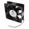 Fans, Thermal Management - Fans - DC Brushless Fans (BLDC) - AFB1224ME-C - Shenzhen Shengyu Electronics Technology Limited