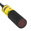 Photoelectric, Industrial - 2170-S18-2VPLP-5M-ND - DigiKey