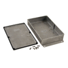 Boxes - HM3697-ND - DigiKey