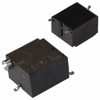 Trimmer Potentiometers - 563-ST-5ETX201TR-ND - DigiKey