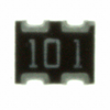 Resistor Networks, Arrays - 743C043101JPTR-ND - DigiKey