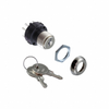 Keylock Switches - CKN11815-ND - DigiKey