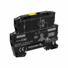Surge Protection Devices (SPDs) - 281-3362-ND - DigiKey