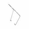 Accessories - 8869450000-ND - DigiKey
