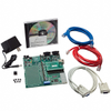 Evaluation and Demonstration Boards and Kits - 528-1001-ND - DigiKey