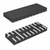 Common Mode Chokes - EMI4184MUTAG-ND - DigiKey